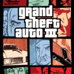 GTA 3 Download For PC + Download PC Free [2023]