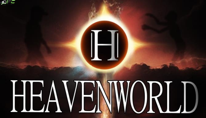 Heavenworld Medieval Kingdom PC Game Free Download