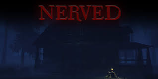 Nerved Game Free Download