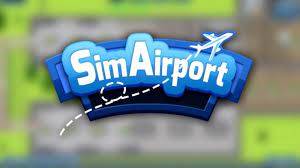 System Requirements for SimAirport: Minimum Requirements OS: Windows 7+ Processor: Intel i5/i7+ or AMD-FX+ Memory: 4 GB RAM Graphics: Nvidia GeForce GT 550 or AMD Radeon HD 5000 – Integrated GPUs might not work DirectX: Version 11 Storage: 2 GB Hard disk space available Sound Card: Any Recommended Requirements OS: Windows 8+ Processor: Intel i5/i7/i9 8th gen+ or AMD-Ryzen Memory: 8 GB RAM Graphics: Nvidia GeForce GTX 970+ or AMD RX470+ – Integrated GPUs might not work DirectX: Version 11 Storage: 2 GB Hard disk space available Sound Card: Any Installation Instructions: Download all parts from the download links given below. Right-click on the 1st part and click on “Extract here”. Other parts will be automatically extracted. You need Winrar installed to do it. Now Right-click on the extracted Iso file and click on “Extract here” again. OR You can also open iso with software called “UltraISO”. Click on the “Mount to virtual drive” icon on the 3rd bar on top of UltraISO to mount it. Then go to the virtual drive and open it. This is usually just after My Computer. Once mounted or extracted, Right-click on the file named “Setup.exe” and click on “Run As Administrator” to start the game installation. Wait for it to install the game on your pc. Once the installation is complete, open the folder named “PLAZA” and copy all the files from there and paste into the directory where you have installed the game. For example, if you have installed the game in “My Computer > Local Disk C > Program files >“SimAirport” then paste those files in this directory. Click on replace if it asks for it. Right-click on the game icon .exe and then click on “Run as Administrator” to start the game. Enjoy!