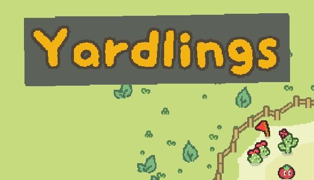 Yardlings PC Game Free Download