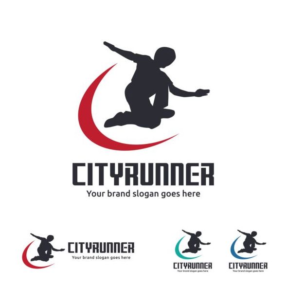 Cityrunner Free Download