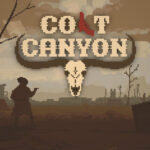 COLT CANYON PC Download [2024]