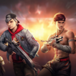 Free Fire Game Download [2024]